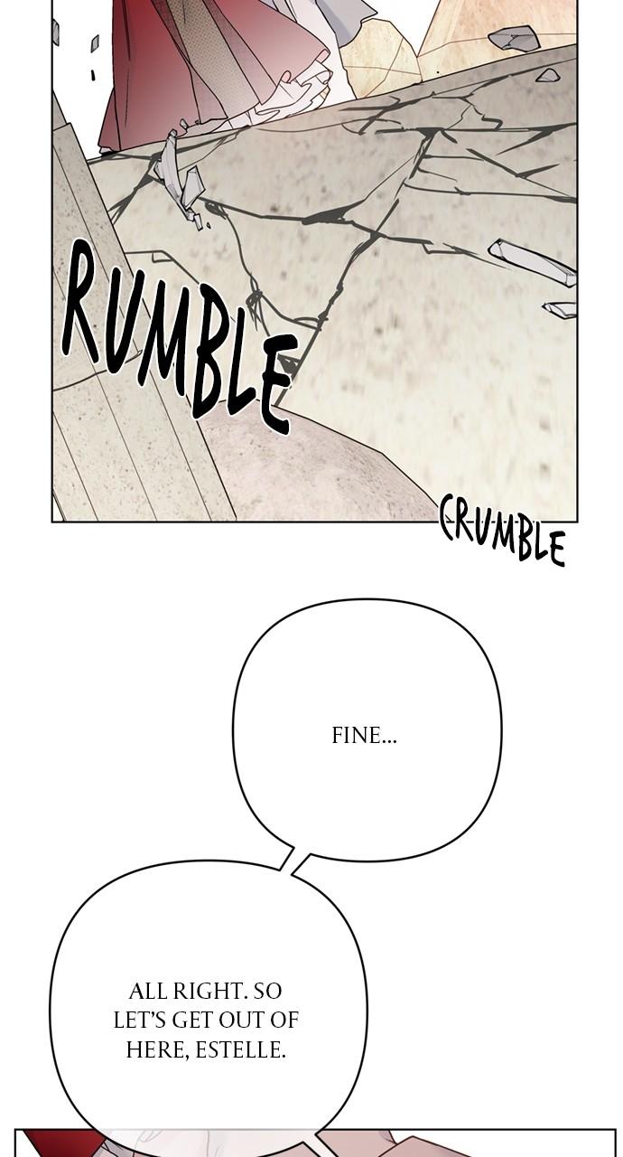 From a Knight to a Lady Chap 132 - Next Chap 133