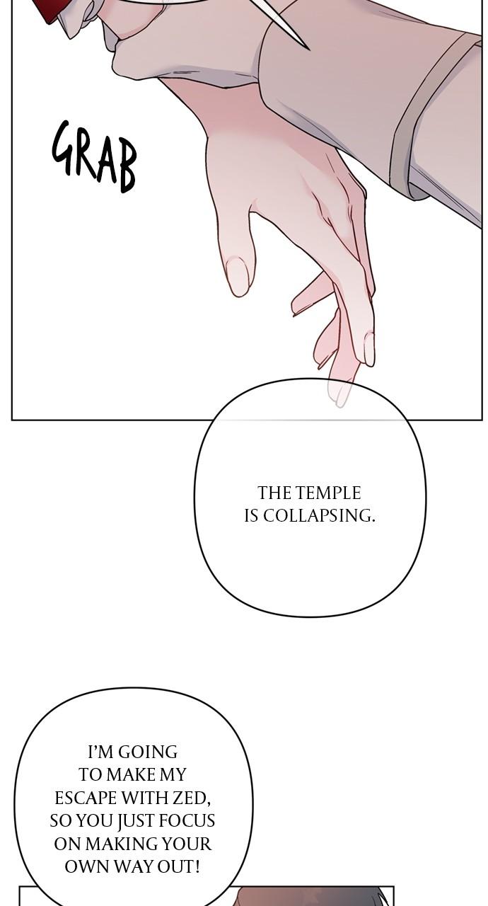 From a Knight to a Lady Chap 132 - Next Chap 133