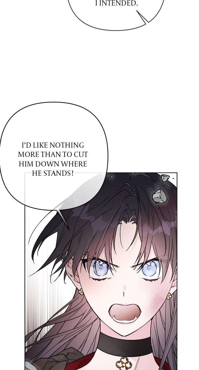 From a Knight to a Lady Chap 132 - Next Chap 133