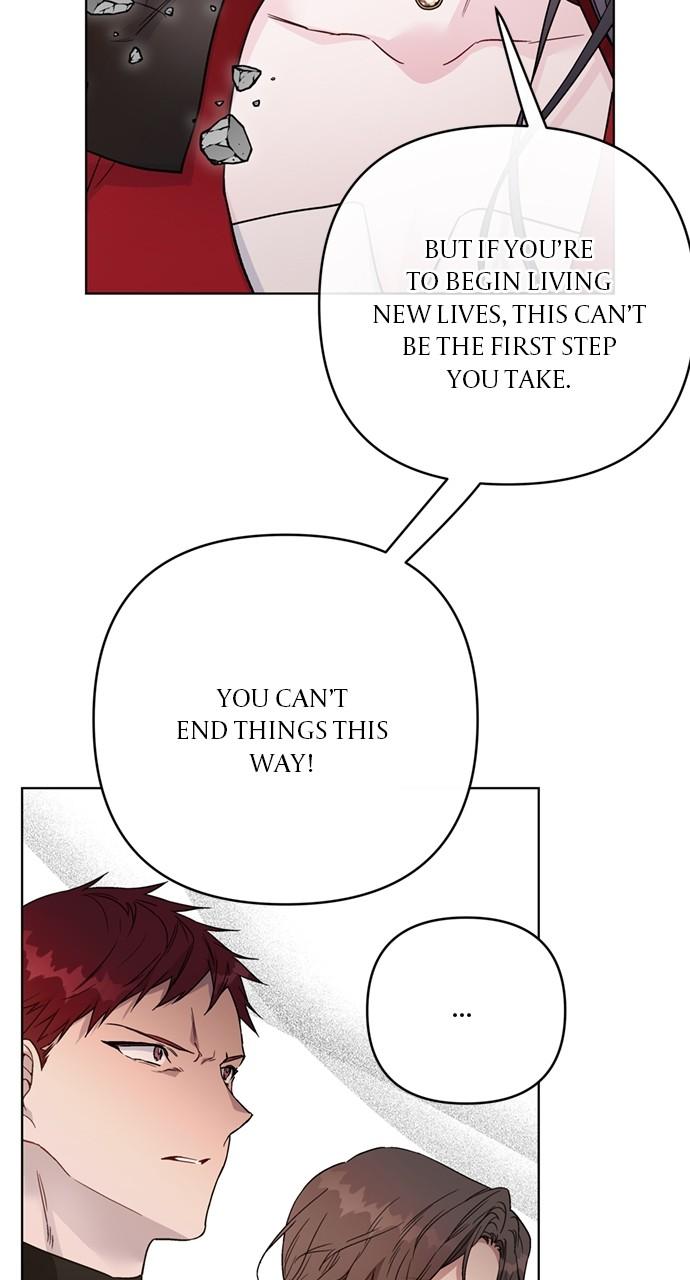 From a Knight to a Lady Chap 132 - Next Chap 133