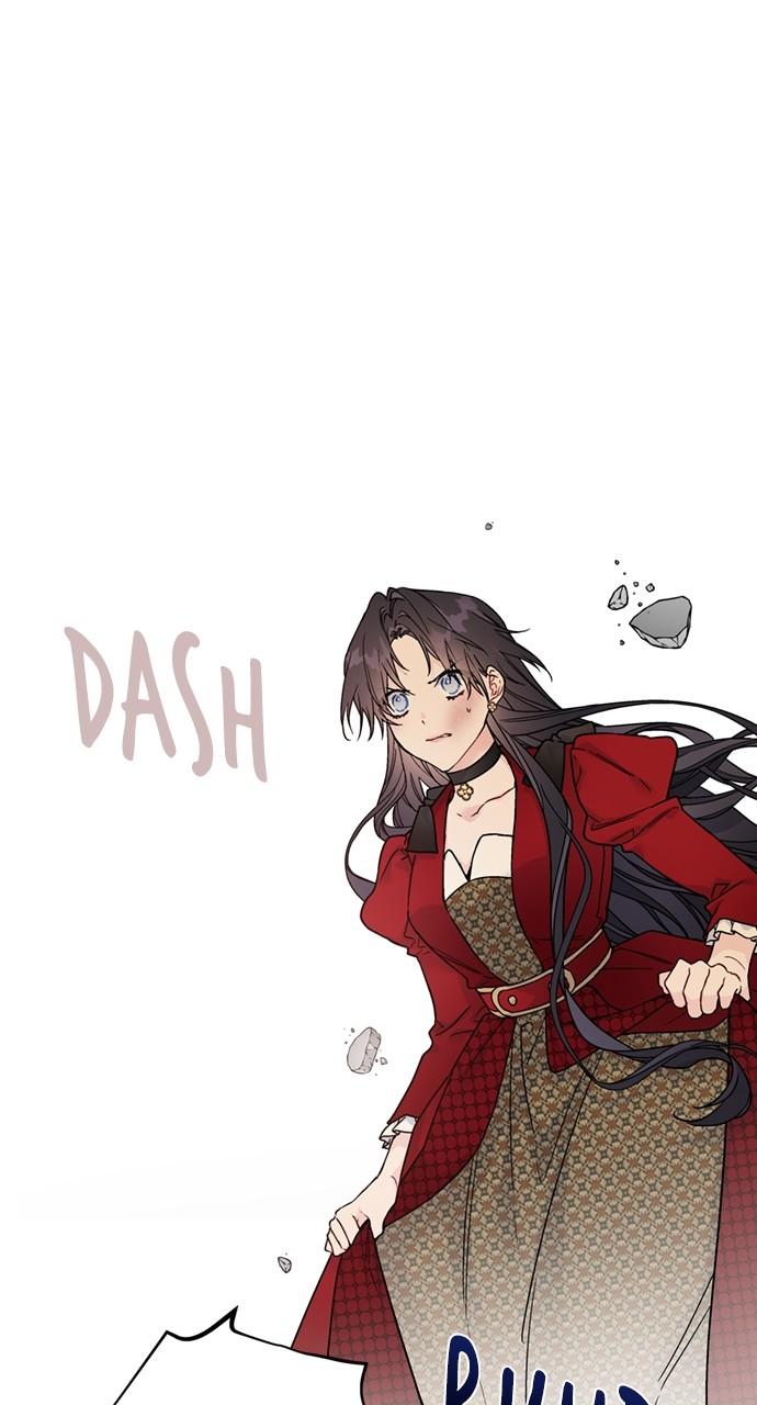 From a Knight to a Lady Chap 132 - Next Chap 133