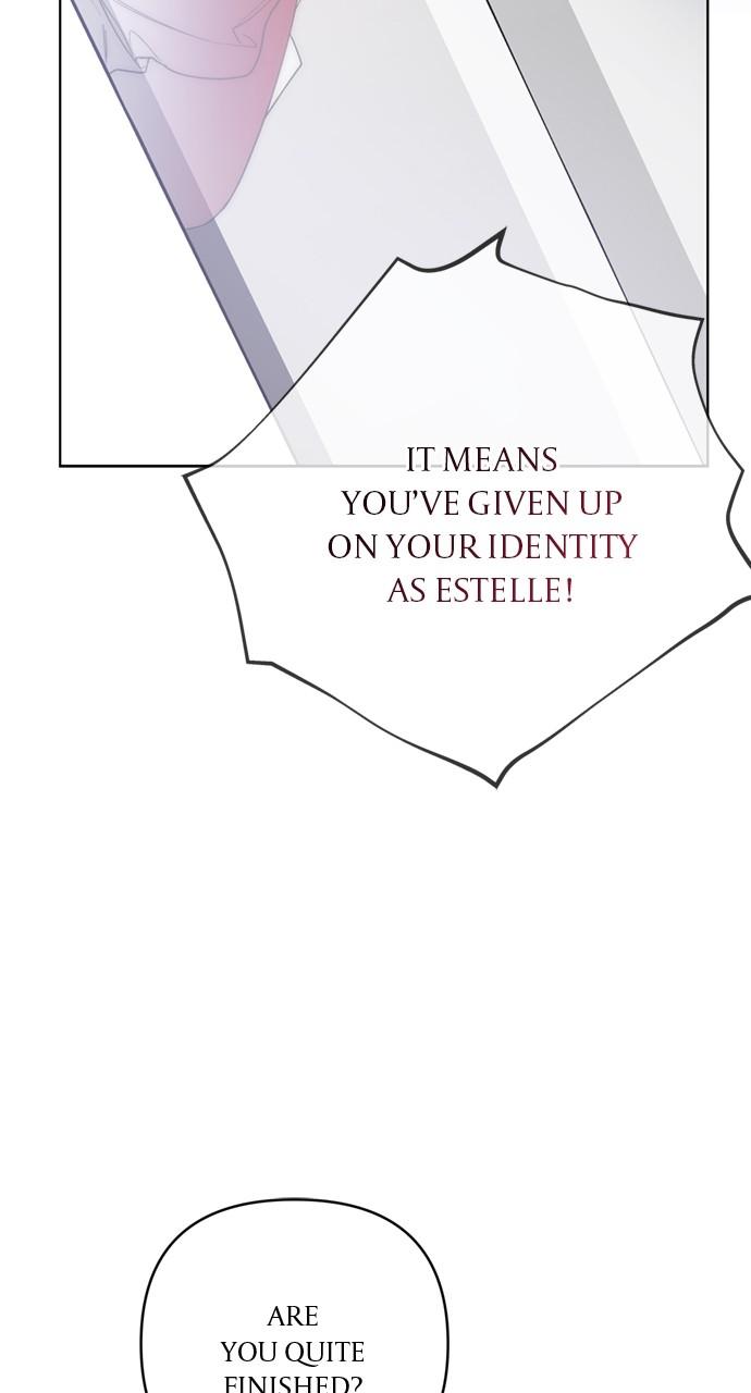 From a Knight to a Lady Chap 132 - Next Chap 133