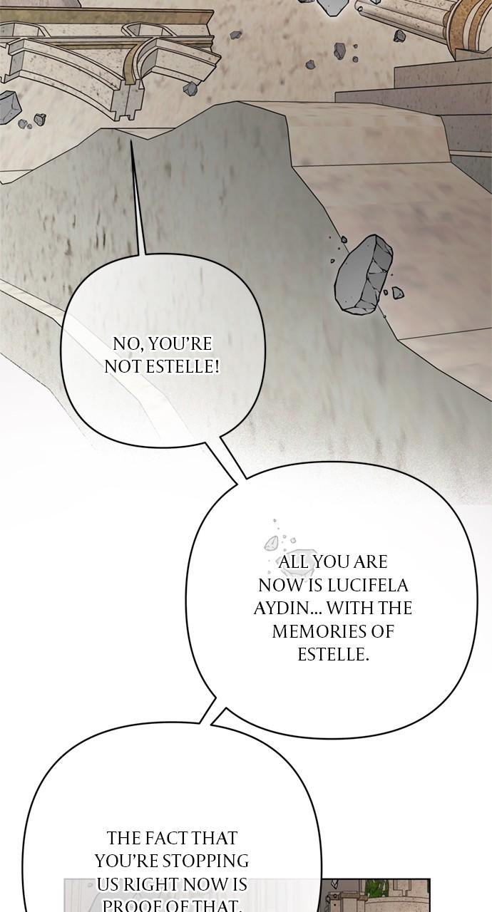 From a Knight to a Lady Chap 132 - Next Chap 133