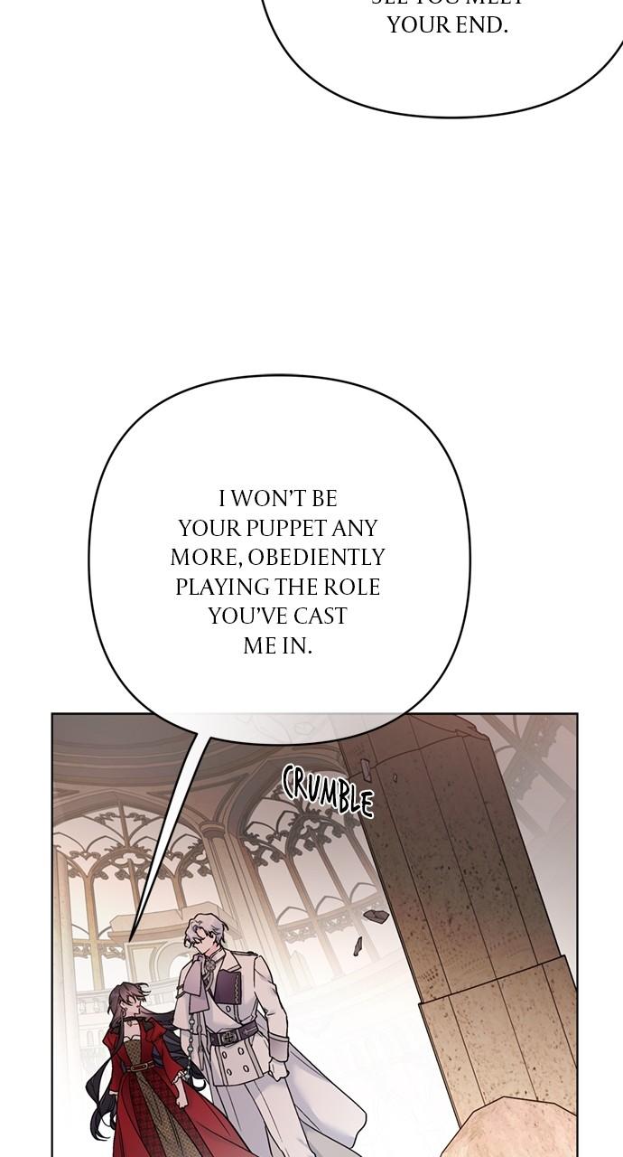 From a Knight to a Lady Chap 132 - Next Chap 133