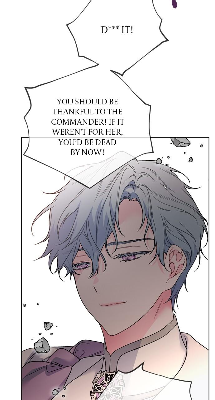 From a Knight to a Lady Chap 132 - Next Chap 133