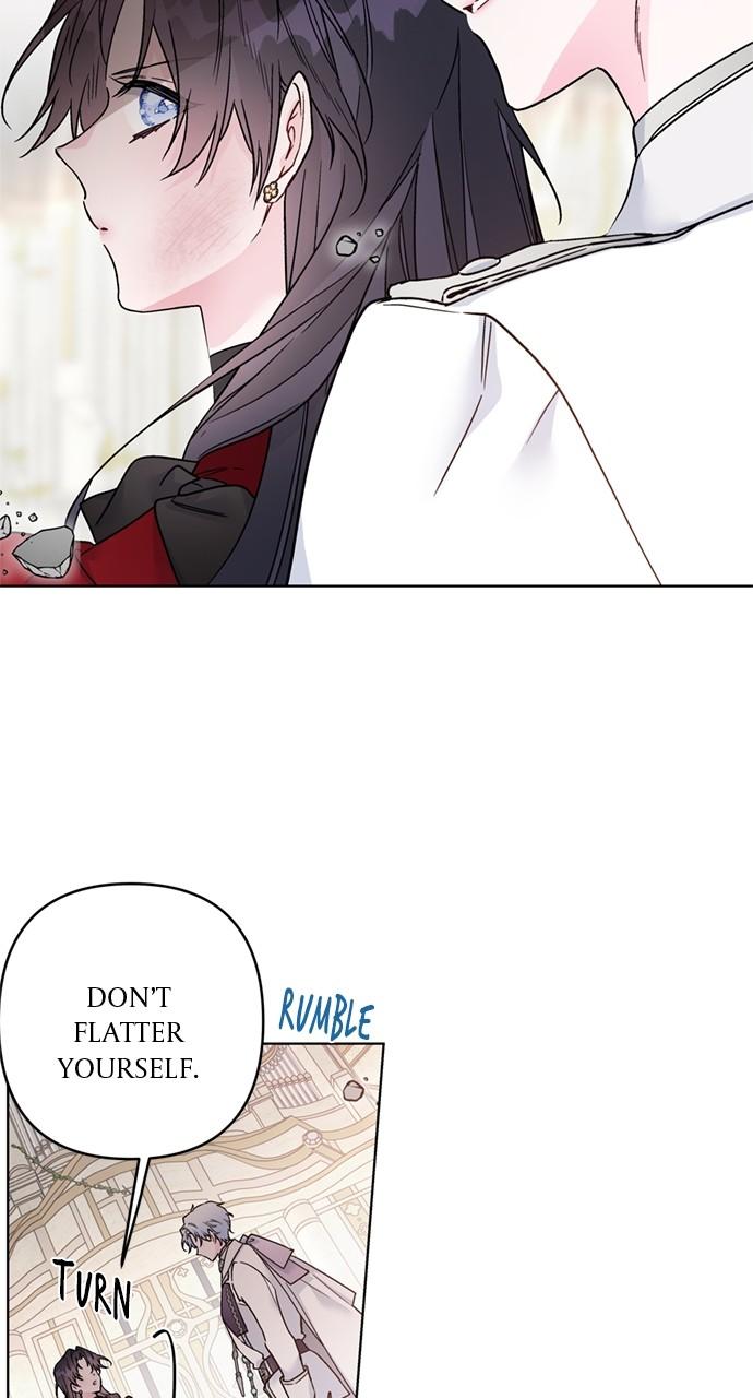 From a Knight to a Lady Chap 132 - Next Chap 133