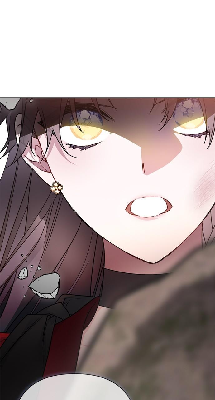 From a Knight to a Lady Chap 132 - Next Chap 133