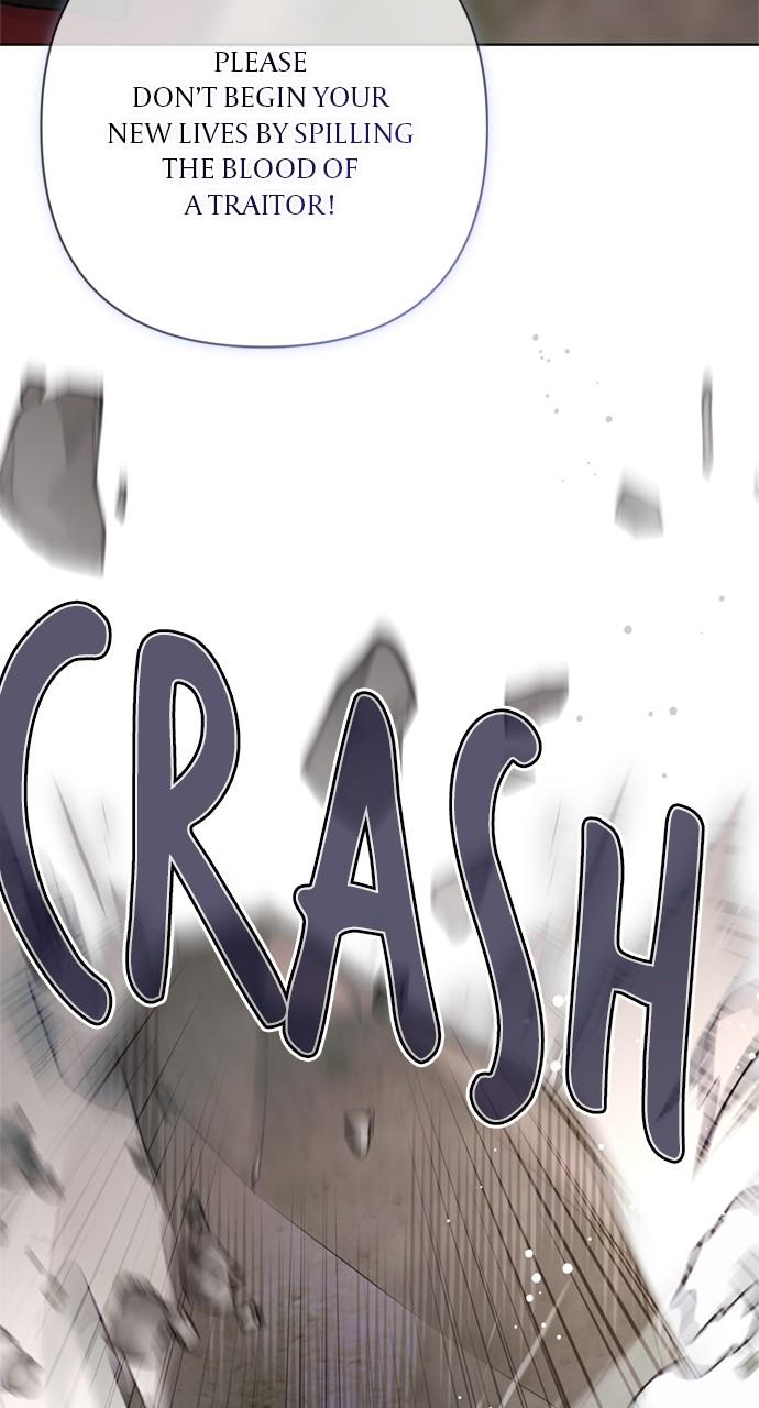 From a Knight to a Lady Chap 132 - Next Chap 133