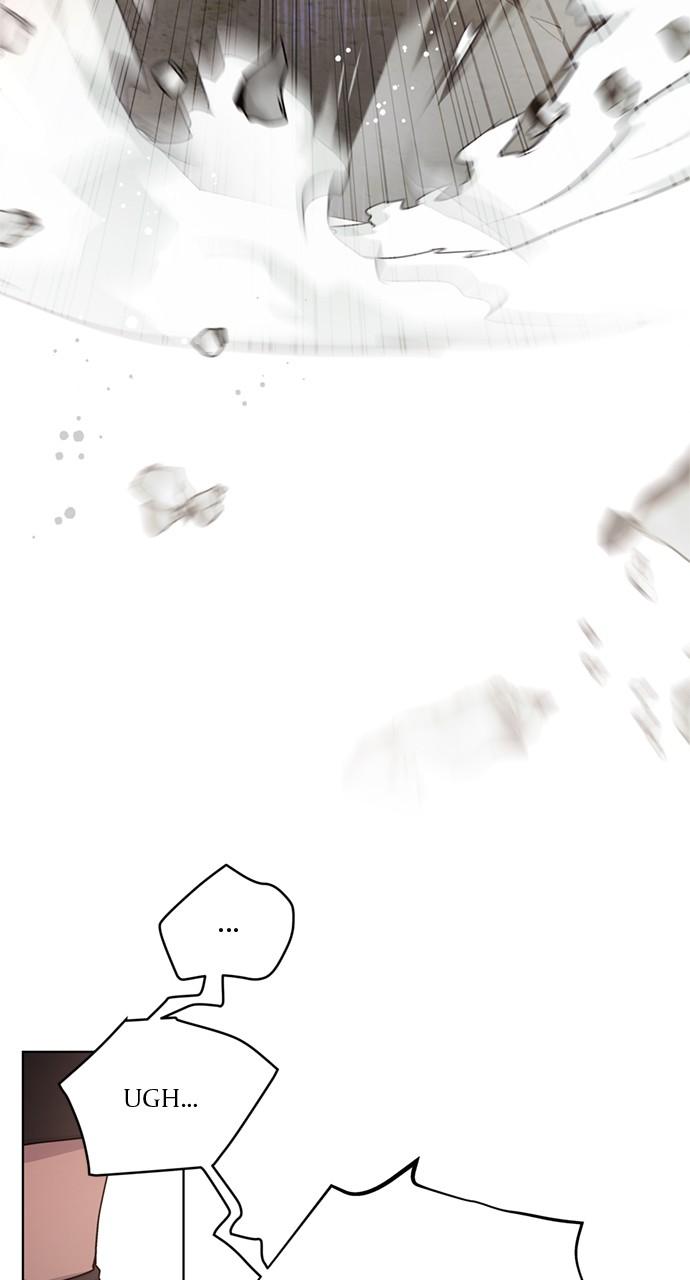 From a Knight to a Lady Chap 132 - Next Chap 133