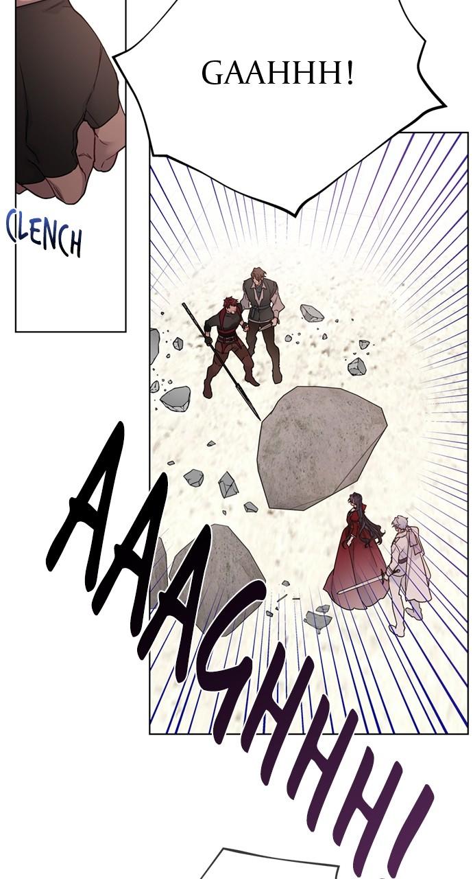 From a Knight to a Lady Chap 132 - Next Chap 133