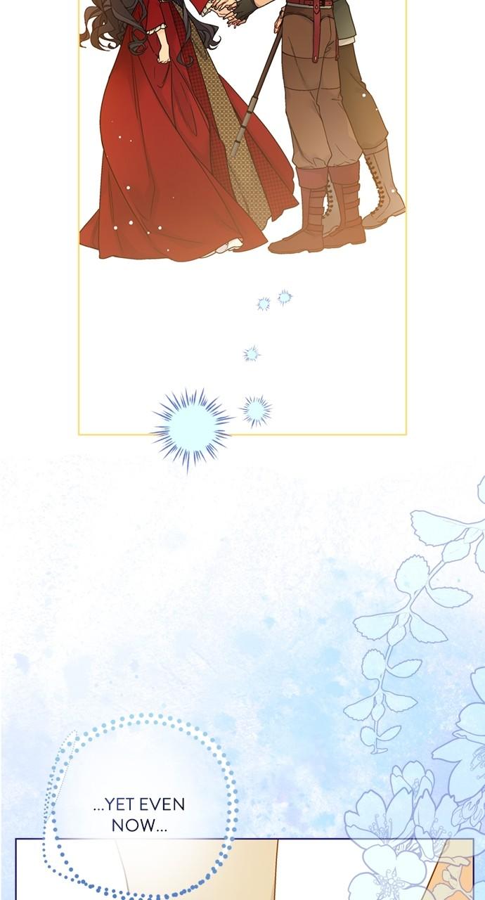 From a Knight to a Lady Chap 132 - Next Chap 133