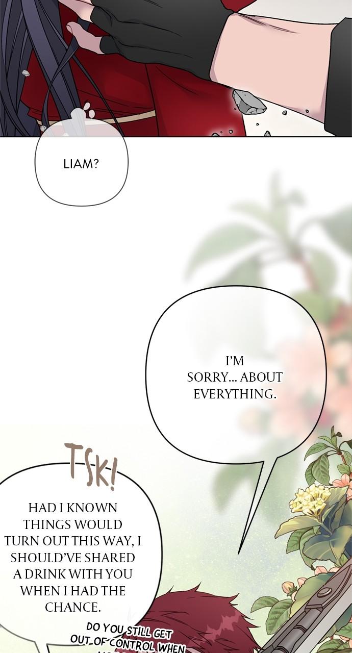 From a Knight to a Lady Chap 132 - Next Chap 133