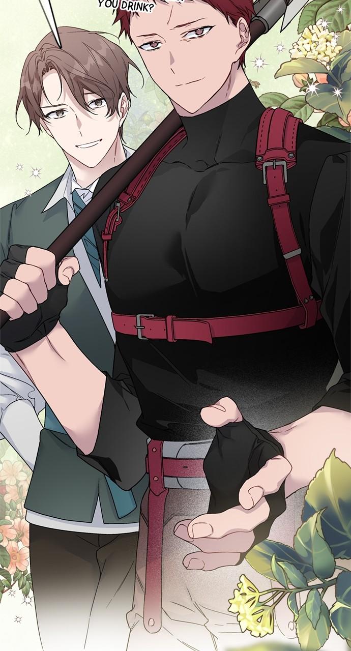 From a Knight to a Lady Chap 132 - Next Chap 133