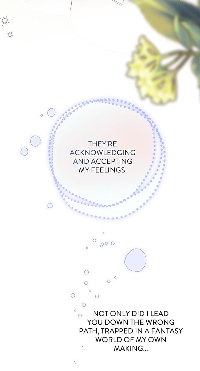 From a Knight to a Lady Chap 132 - Next Chap 133