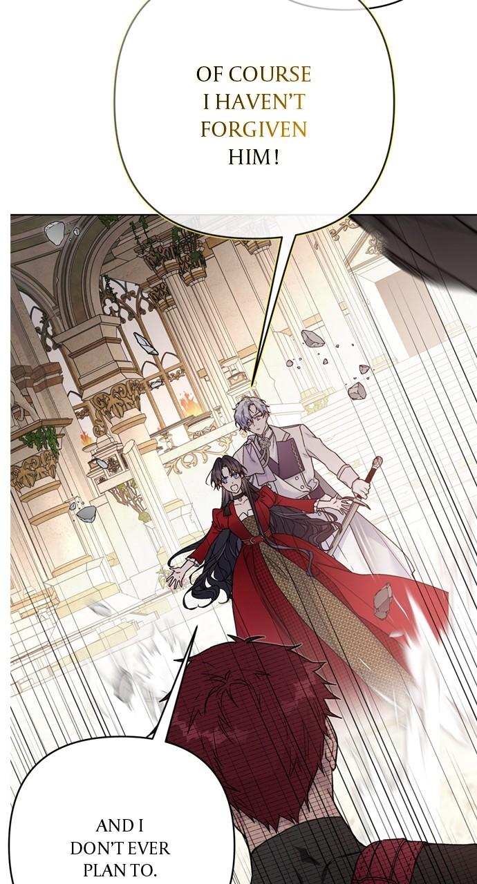 From a Knight to a Lady Chap 132 - Next Chap 133