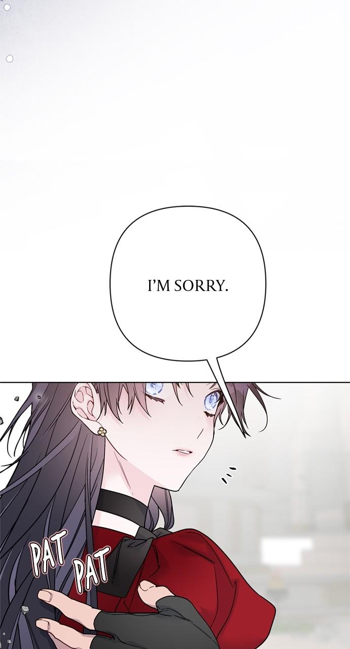 From a Knight to a Lady Chap 132 - Next Chap 133