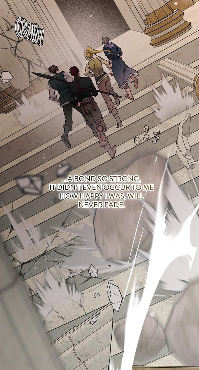 From a Knight to a Lady Chap 132 - Next Chap 133