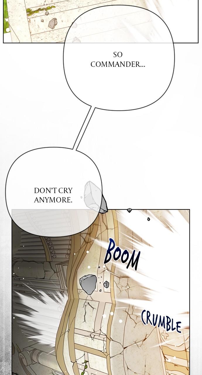 From a Knight to a Lady Chap 132 - Next Chap 133