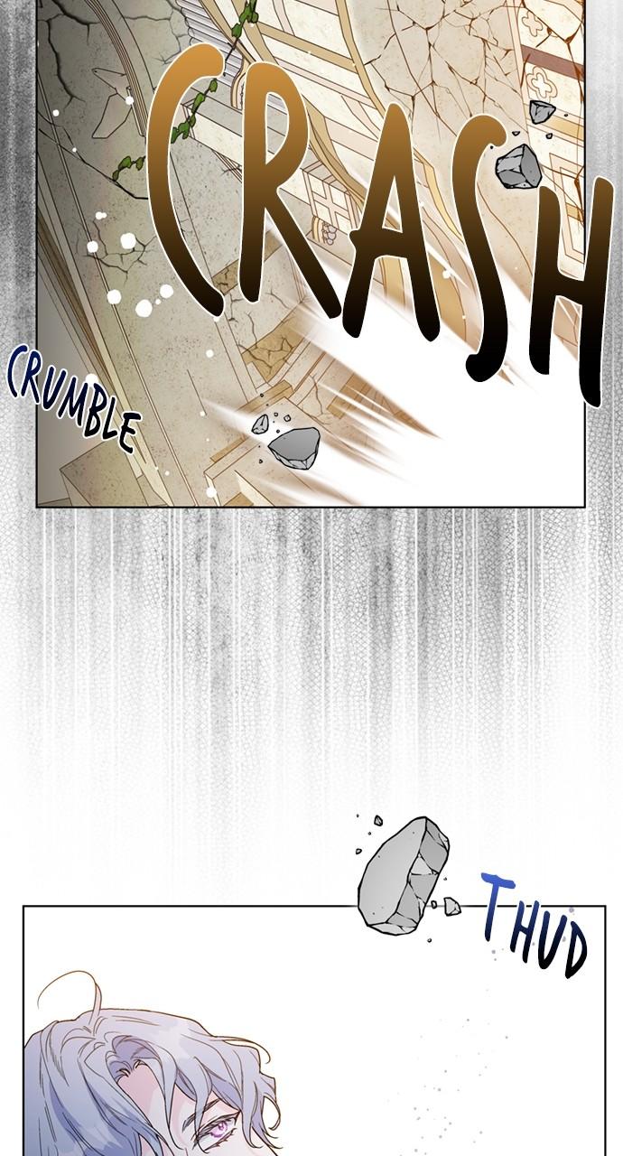 From a Knight to a Lady Chap 132 - Next Chap 133