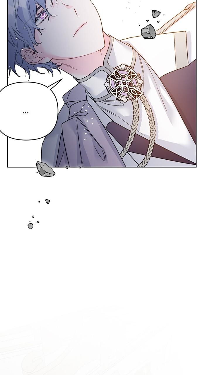 From a Knight to a Lady Chap 132 - Next Chap 133