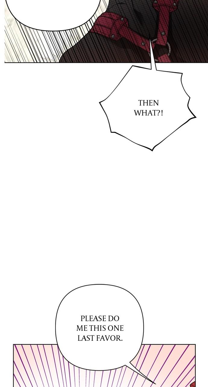 From a Knight to a Lady Chap 132 - Next Chap 133