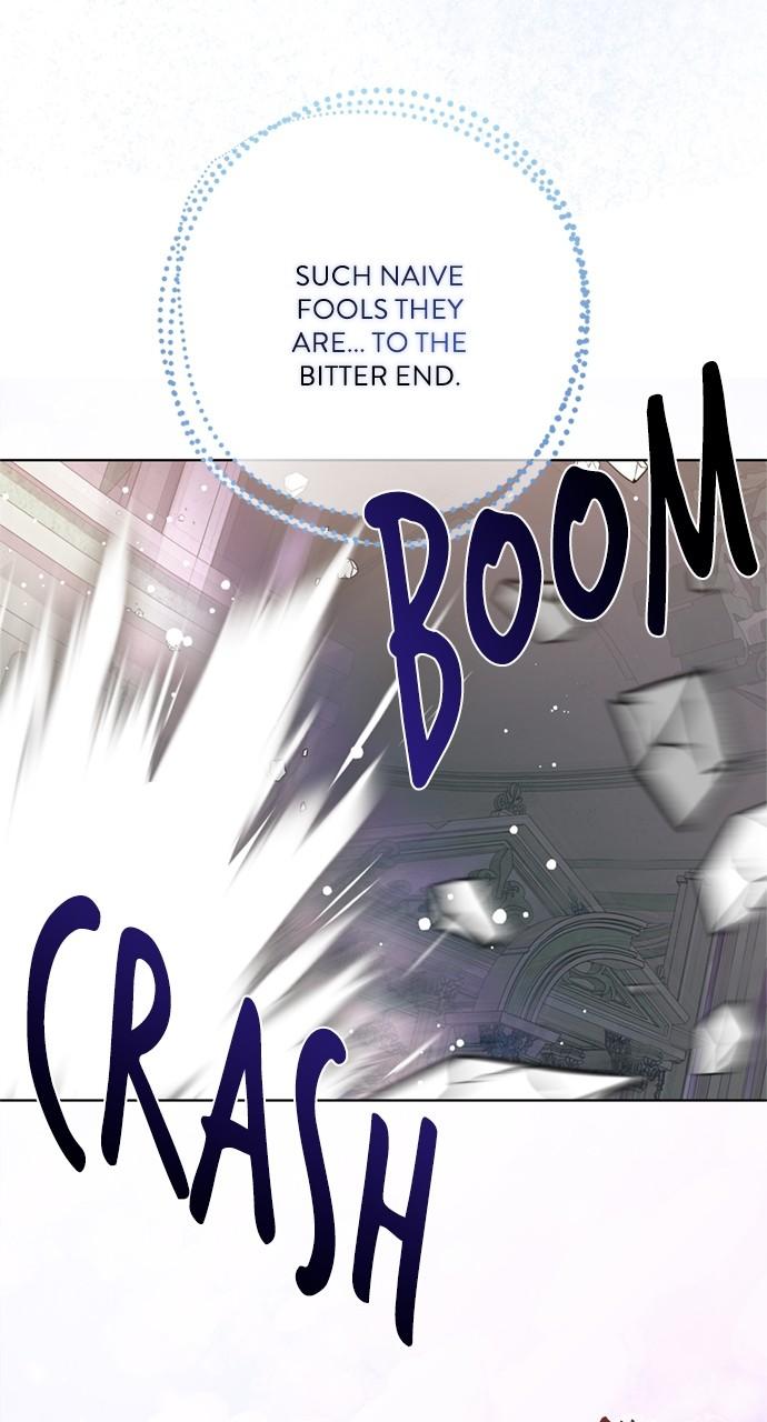 From a Knight to a Lady Chap 132 - Next Chap 133