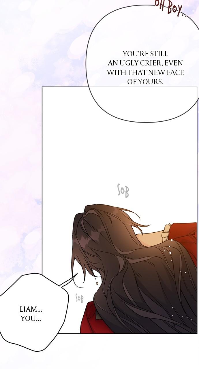 From a Knight to a Lady Chap 132 - Next Chap 133