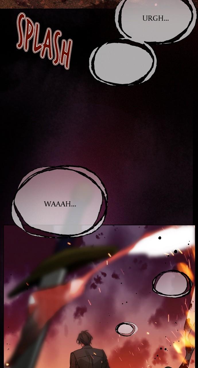 From a Knight to a Lady Chap 132 - Next Chap 133