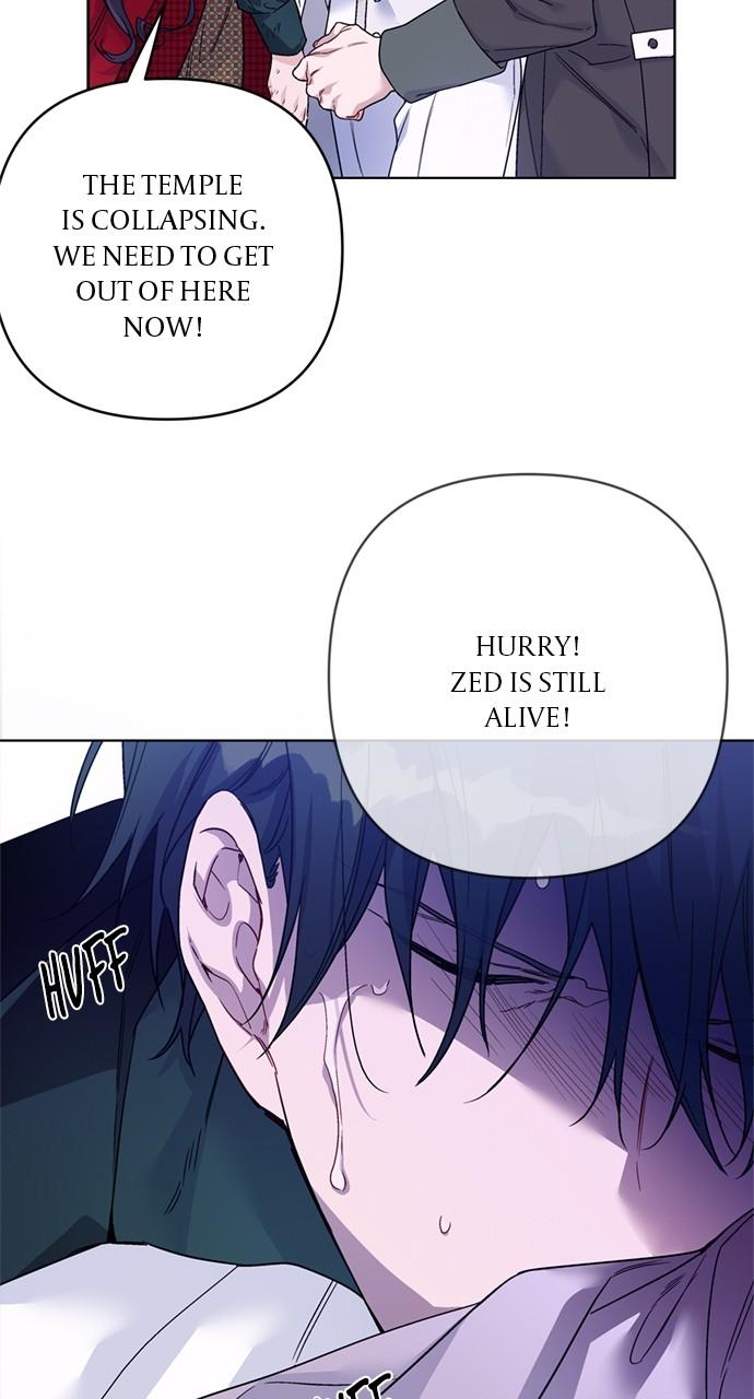 From a Knight to a Lady Chap 132 - Next Chap 133