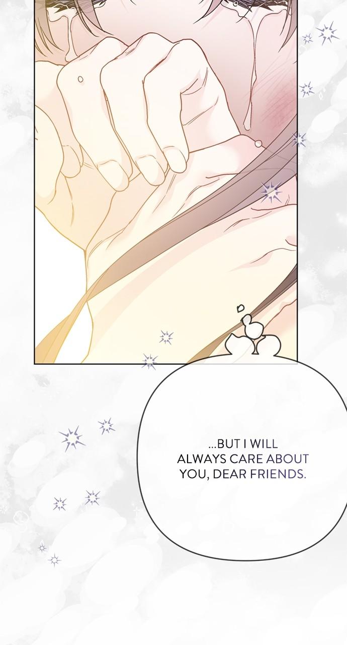 From a Knight to a Lady Chap 132 - Next Chap 133