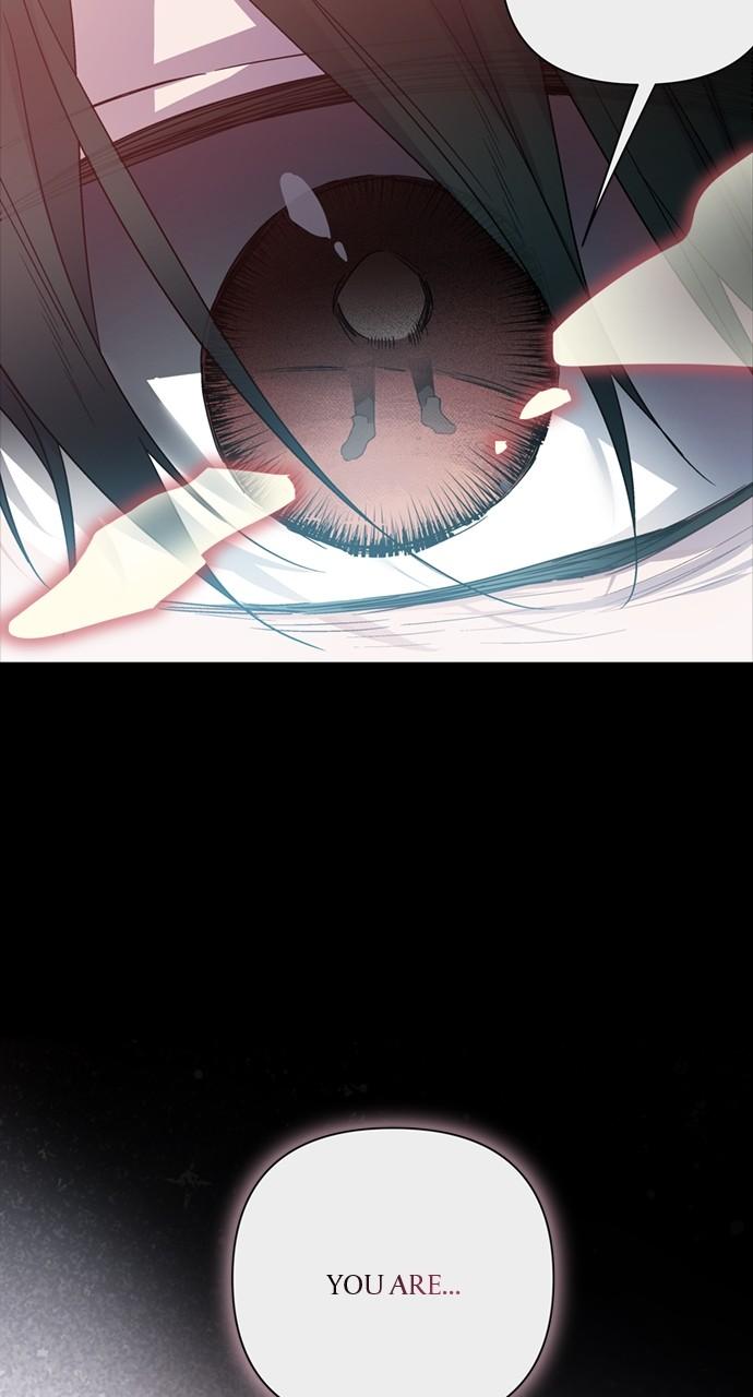 From a Knight to a Lady Chap 132 - Next Chap 133