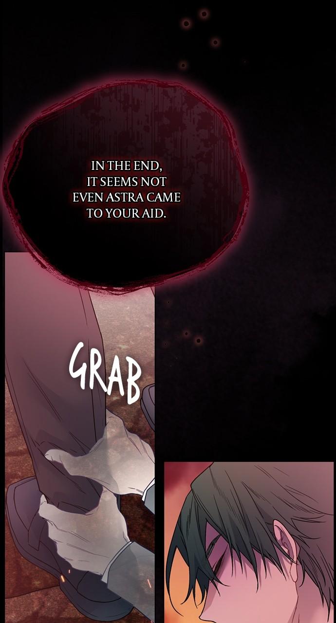 From a Knight to a Lady Chap 132 - Next Chap 133