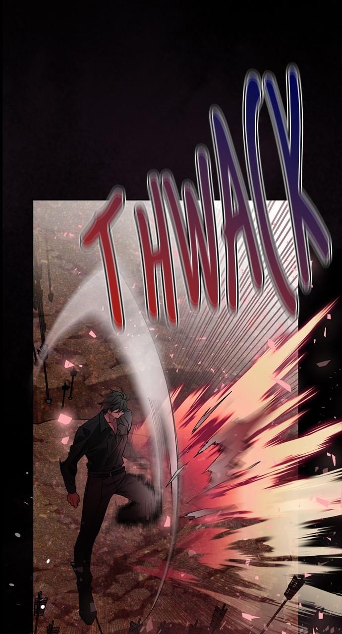 From a Knight to a Lady Chap 132 - Next Chap 133