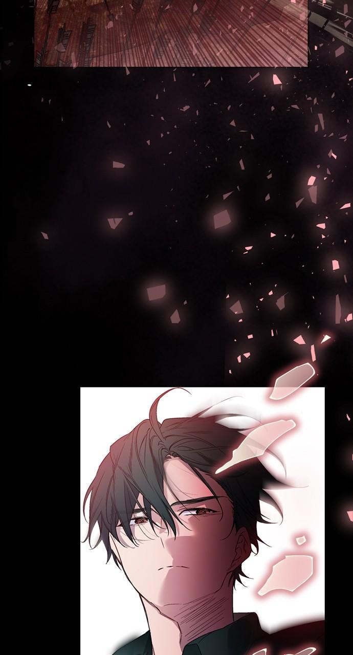 From a Knight to a Lady Chap 132 - Next Chap 133
