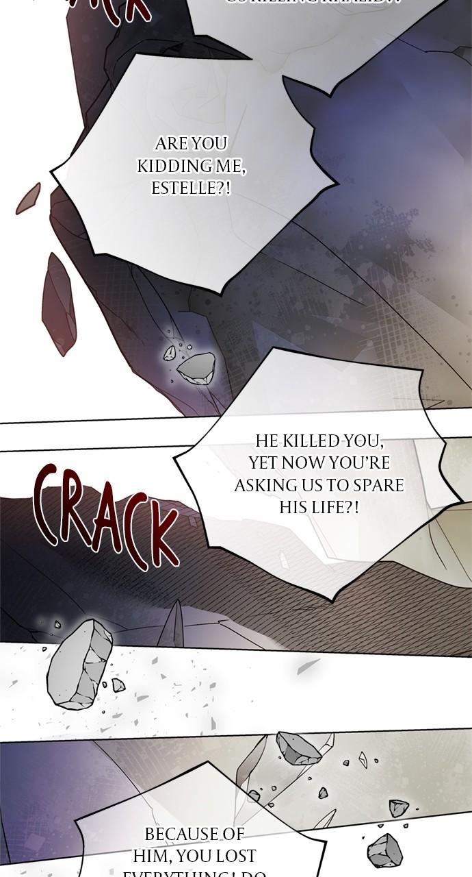 From a Knight to a Lady Chap 132 - Next Chap 133