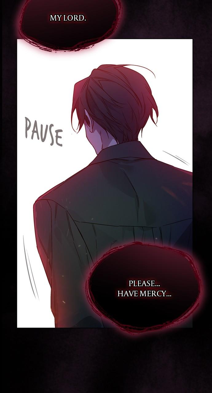 From a Knight to a Lady Chap 132 - Next Chap 133