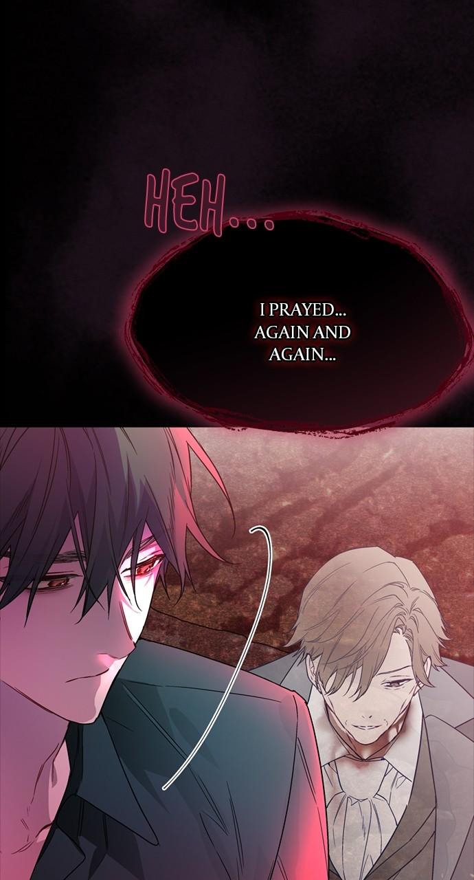 From a Knight to a Lady Chap 132 - Next Chap 133