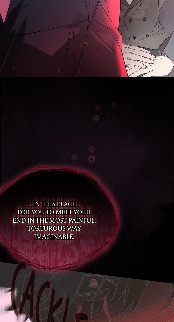 From a Knight to a Lady Chap 132 - Next Chap 133