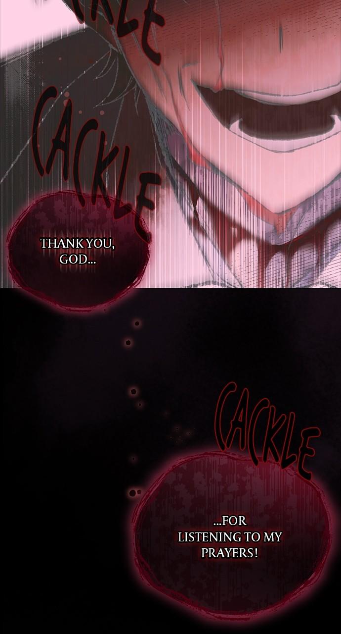 From a Knight to a Lady Chap 132 - Next Chap 133