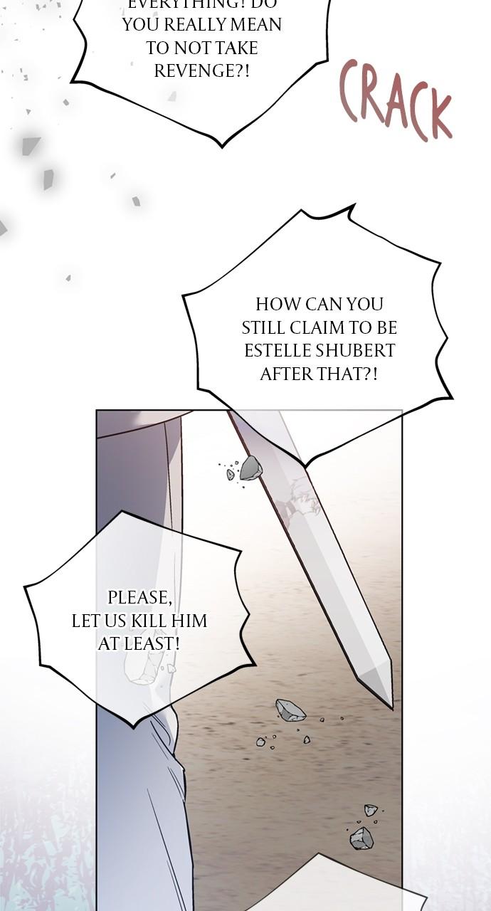 From a Knight to a Lady Chap 132 - Next Chap 133