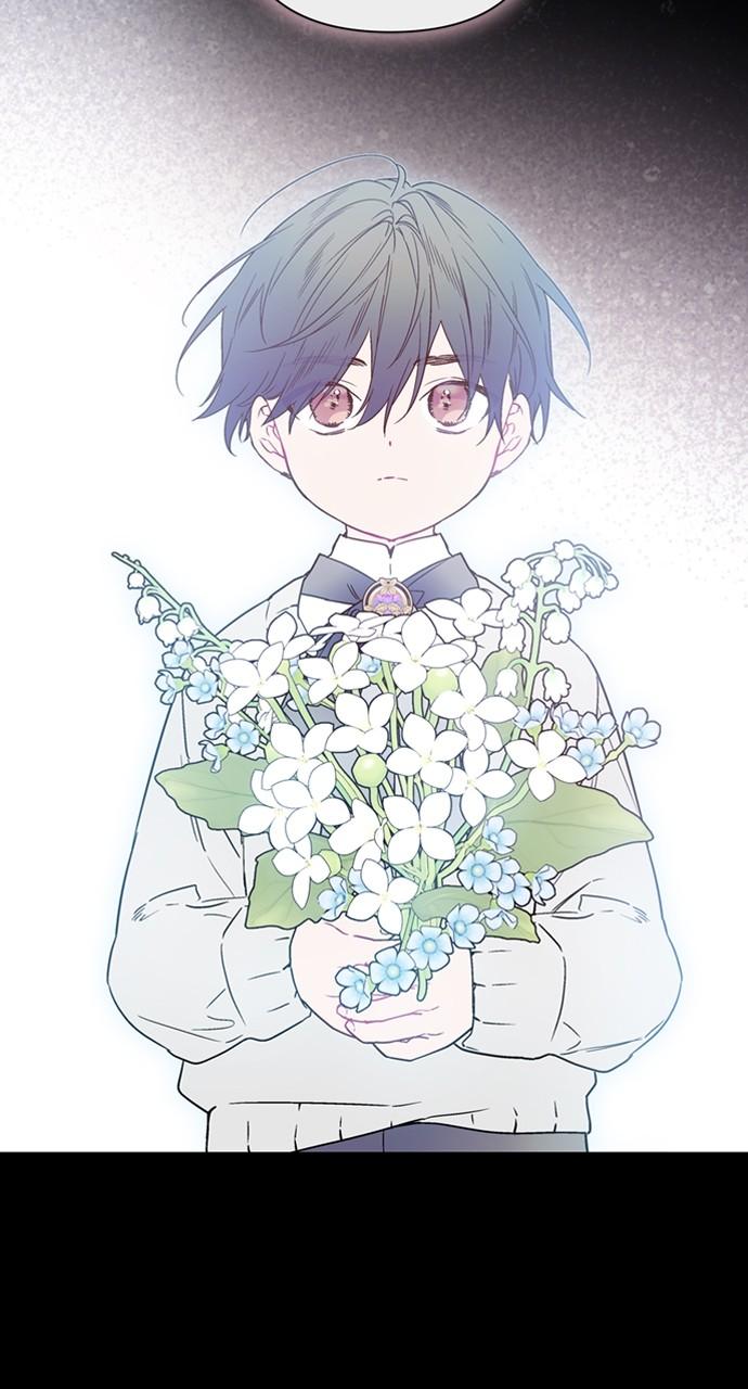 From a Knight to a Lady Chap 132 - Next Chap 133