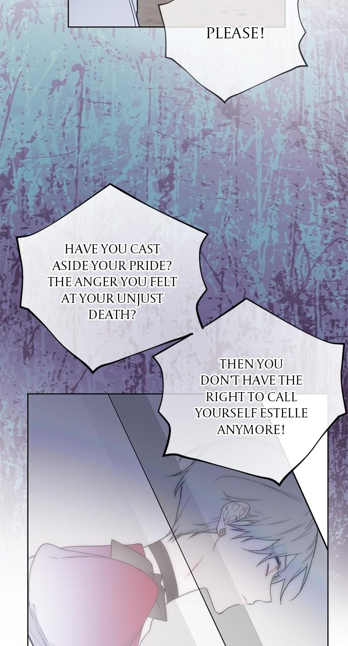 From a Knight to a Lady Chap 132 - Next Chap 133