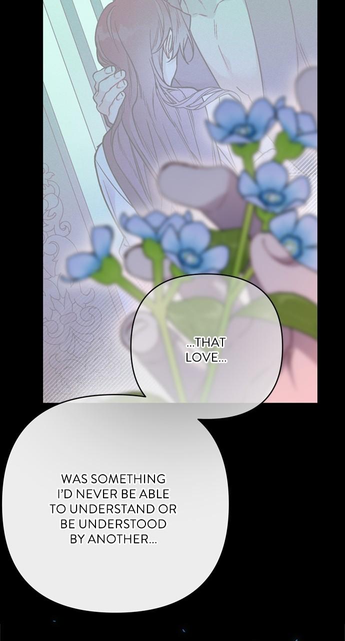 From a Knight to a Lady Chap 133 - Next Chap 134