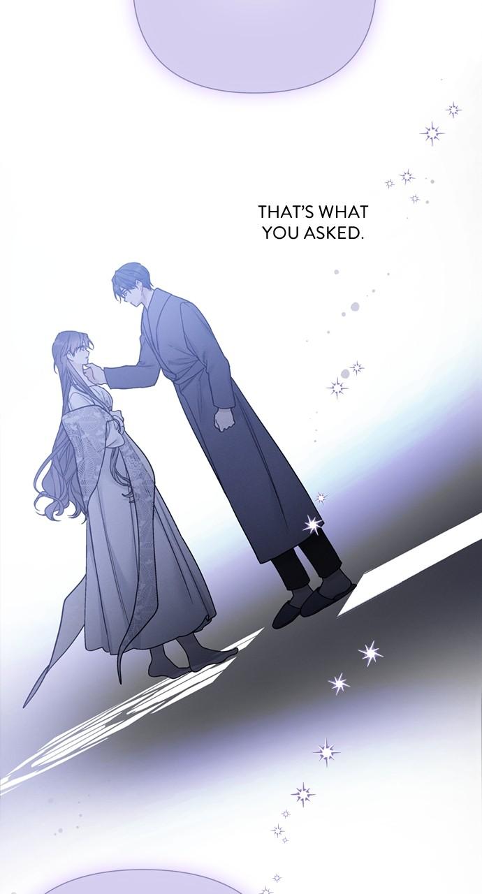 From a Knight to a Lady Chap 133 - Next Chap 134