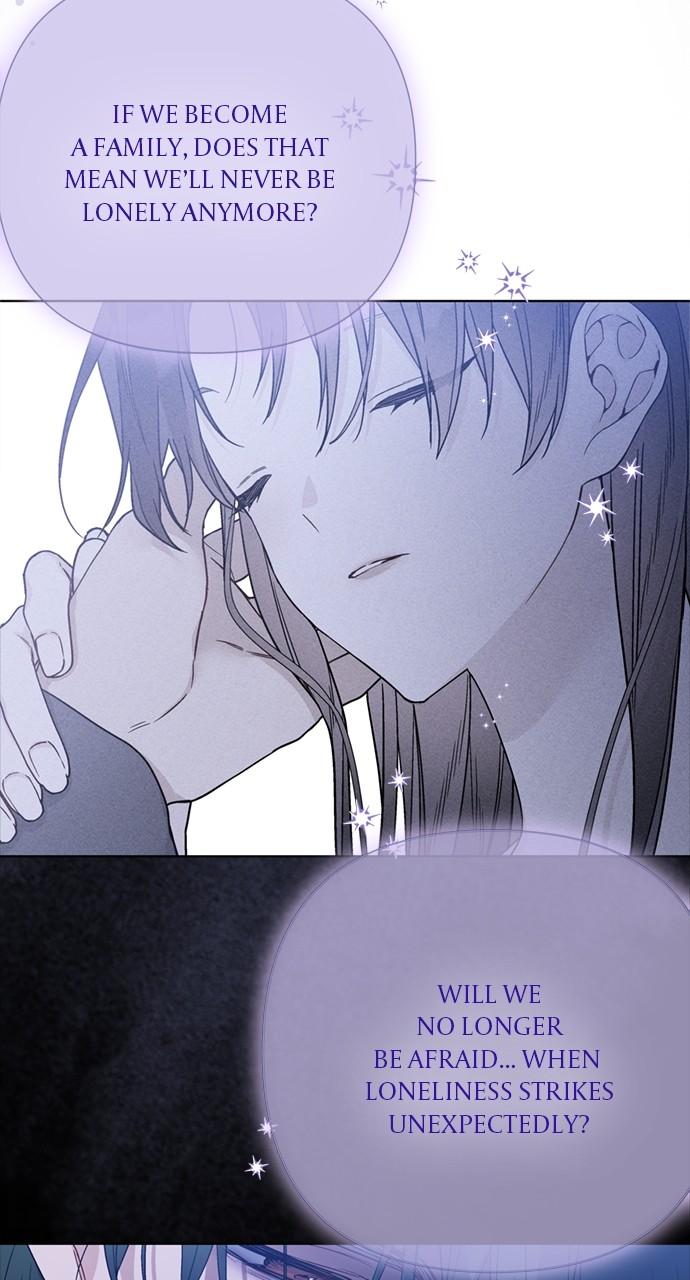 From a Knight to a Lady Chap 133 - Next Chap 134