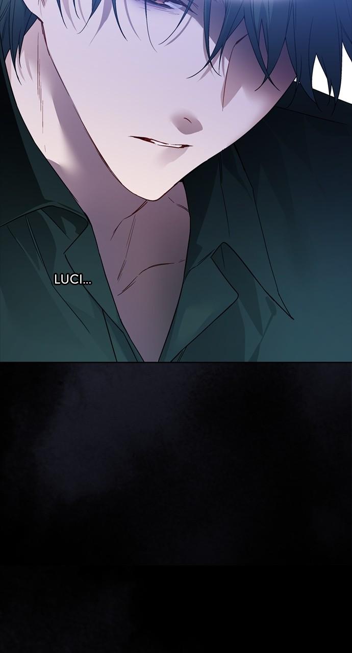 From a Knight to a Lady Chap 133 - Next Chap 134