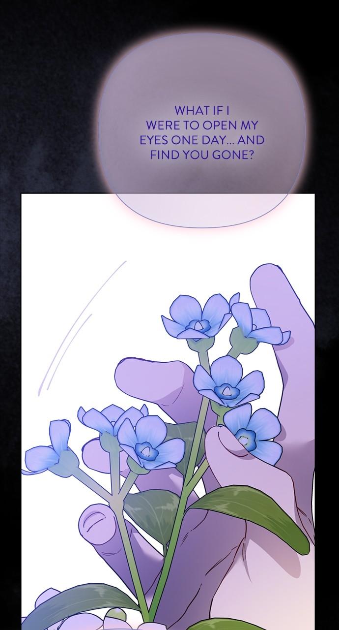 From a Knight to a Lady Chap 133 - Next Chap 134