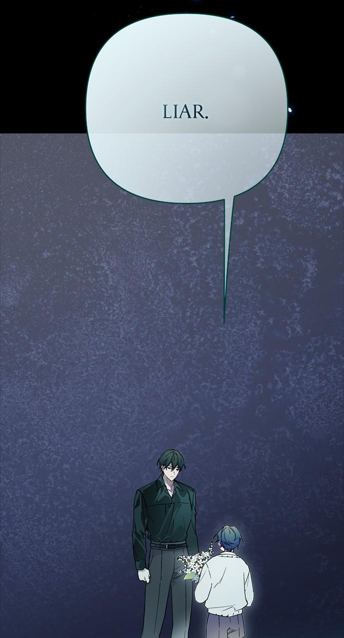 From a Knight to a Lady Chap 133 - Next Chap 134