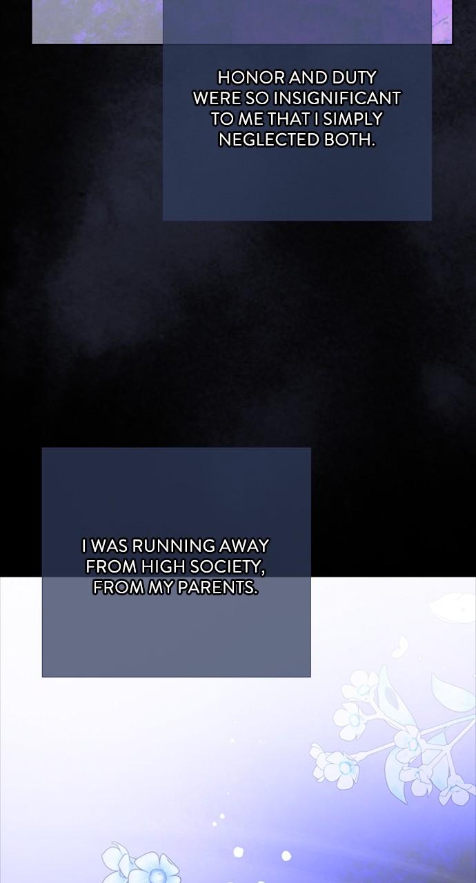 From a Knight to a Lady Chap 133 - Next Chap 134