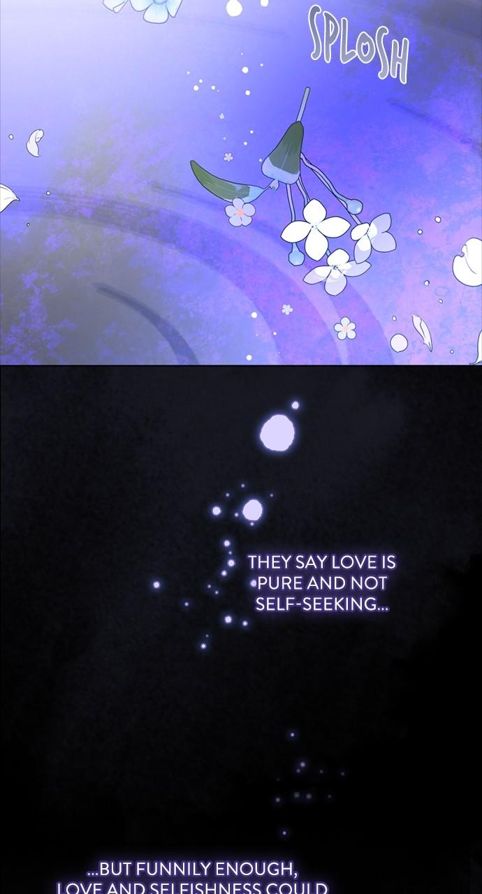 From a Knight to a Lady Chap 133 - Next Chap 134